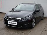 Peugeot 308 (2015) 2.0 HDi, 2.maj, AT, navi, LED - náhled 2