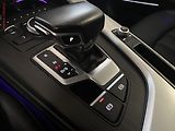 Audi A5 (2017) 2.0TDi Quattro, ČR, AT, navi - náhled 18