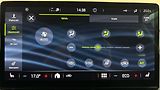 Škoda Enyaq 82 kWh AUT 80 Loft - náhled 27