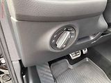 Škoda Kodiaq (2018) 2.0 TDi 4x4, Scout, DSG, LED - náhled 16