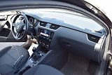 Škoda Octavia (2019) 1.5TSI 110kw AMBITION LED APP - náhled 37