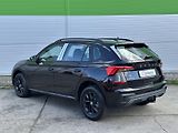Škoda Kamiq 1.0TSi 116PS Selection 2Z.Clim - náhled 6