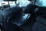 Citroën Berlingo (2016) XTR 1.6 HDi, 5Míst, SR - náhled 21