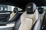 Bentley Continental GT W12/B&O/360/Masáž/Matrix - náhled 7