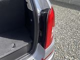 SsangYong Rexton 2.0CD-i 4x4 7M MAN 155PS 170KM - náhled 111
