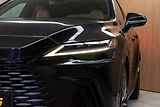 Lexus RX 350 350h EXECUTIVE PLUS*ZÁRUKA*ACC - náhled 40
