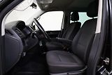 Volkswagen Multivan - náhled 11