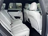 Xpeng G9 (2026) AWD Performance Pro - náhled 14