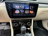 Škoda Superb (2019) - náhled 15