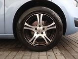 Citroën C4 Picasso (2016) 1.6 BlueHDi, 7 míst - náhled 15