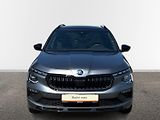 Škoda Kamiq Monte Carlo - náhled 3