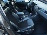 Citroën C5 (2011) 2.0 HDi , Automat, Serv.kniha - náhled 9