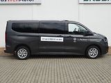 Volkswagen Caravelle (2025) Style 2,0TDI 4 Motion 8.AUT DR - náhled 23