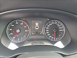 Seat Leon 1,4 TSi 110KW ST FR+ KŮŽE NAVI - náhled 15