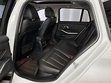 BMW Řada 3 320d xDrive AT LUXURY LINE, PA - náhled 12