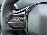 Peugeot 3008 (2023) AllurePack 1.2 PureTech 130K M - náhled 17