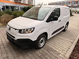 Fiat Dobló 1.5 BlueHDI 102k 6MT van L1 - náhled 1