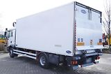 MAN TGM (2016) 15.250 / Aubineau refrigerator - náhled 6