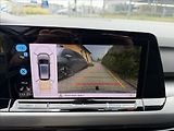 Volkswagen Golf VIII 2.0 TDI Alltrack 4Motion/ - náhled 18