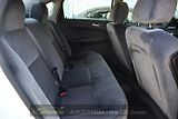 Chevrolet Impala 3.6 V6 VVT  - náhled 16