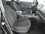 Kia Sportage (2012) 2.0 CRDi, 4X4, Tempomat - náhled 9