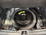 Volvo XC40 (2026) B3 2.0L 163 HP AT7 FWD CORE - náhled 22