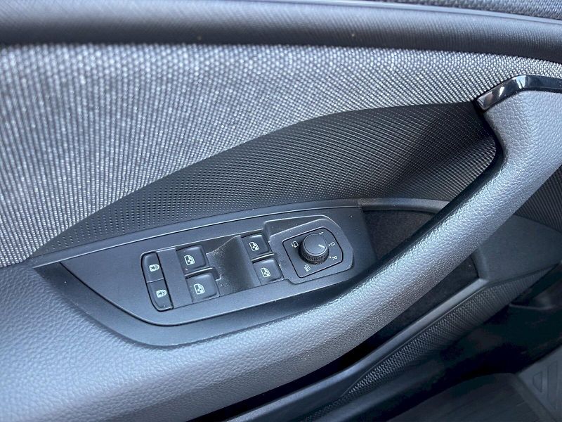 Škoda Kodiaq (2025) 2.0 TDI 142 kW 4x4 DSG Selecti - fotka 24 z 35