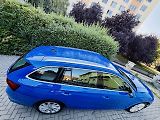 Škoda Octavia (2022) 2,0TDi 85kW STYLE LED MATRIX - náhled 14