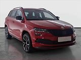 Škoda Karoq (2021) 1.5 TSI - náhled 1