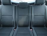 Toyota Corolla Verso (2004) 1.8, po STK, rezervace - náhled 10