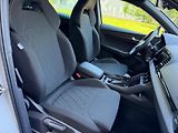 Škoda Karoq 1,5 TSi/Sportline/DSG/1.maj.  - náhled 21