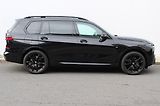 BMW X7 xDrive40d Mpaket - náhled 2