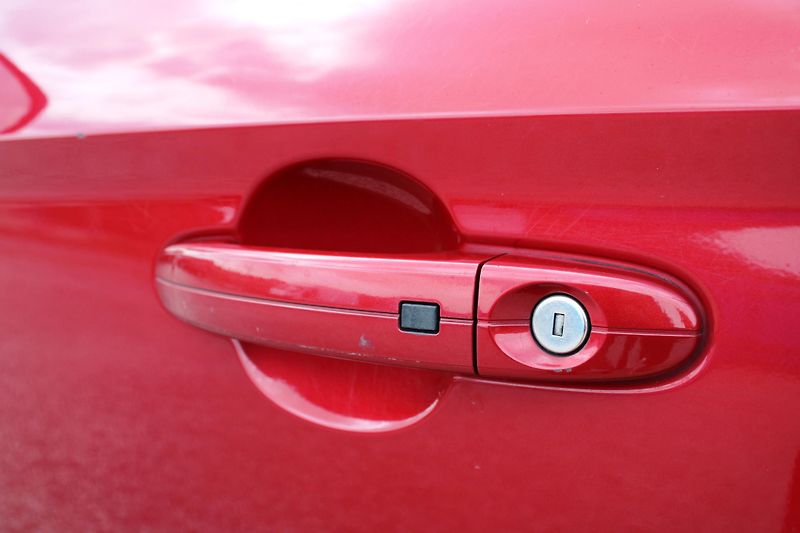 Ford Mondeo (2014) 2,0TDCI AUTOMAT XENON KŮŽE NAV - fotka 11 z 20