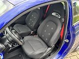 Abarth 595 1.4 595 70th Anniversary - náhled 21