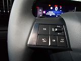 Opel Astra (2026) Nova Edition ST 1.5 CDTI (96kW - náhled 18