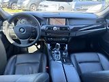BMW Řada 5 (2014) XDRIVE 520D 2,0 140 KW 2. MAJ - náhled 23