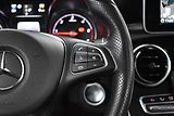 Mercedes-Benz GLC 250d 4MATIC*ACC*TAŽNÉ*DPH - náhled 22