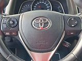 Toyota RAV4 (2014) 2.2 D-4D 4x4, ČR, AC, TZ - náhled 19