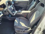 Volkswagen ID.3 (2026) Neo Style 58kWh 140kW-nové - náhled 11