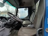 DAF LF (2007) 45.160 Kontejner +HR - náhled 20