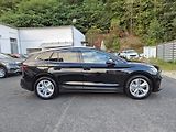 Škoda Enyaq 150kw, iV80 19ALU TZ SOH 92% - náhled 7