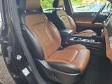 SsangYong Rexton (2018) 2.2D 133kW 4WD AT -NAVI-T.ZAŘ. - náhled 22