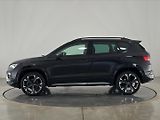 Cupra Ateca DSG - náhled 2