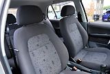 Škoda Fabia 1.0 MPI 50PS/ČR/136.000 km !!! - náhled 25