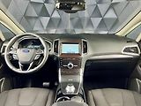 Ford S-MAX 2.0 TDCi 140KW AWD TITANIUM - náhled 10