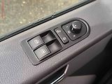 Volkswagen Multivan (2012) 2.0TDi, Comfortline, 103kW - náhled 17