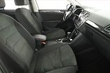 Volkswagen Tiguan (2017) 2.0 TDI - náhled 7