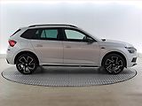 Škoda Kamiq (2022) Monte Carlo 1.5 TSI - náhled 6