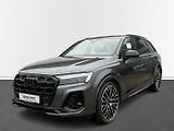 Audi Q7 50 TDI quattro S Line - náhled 1