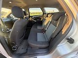 Ford Mondeo 2,0 TDI KOMBI TAŽNÉ 2X KOLA - náhled 9